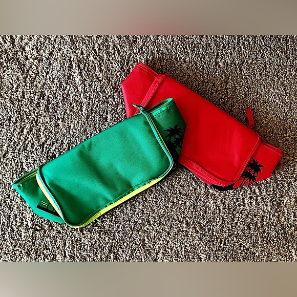 Trader Joe’s Mini Insulated Bags. - Picture 4 of 7